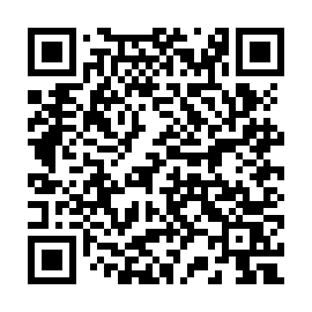 QR code for 220JNS