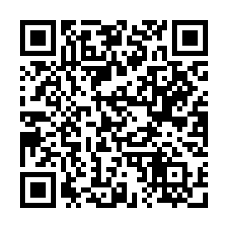 QR code for 220KCQ