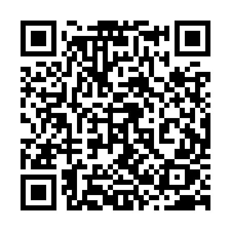 QR code for 220KUZ