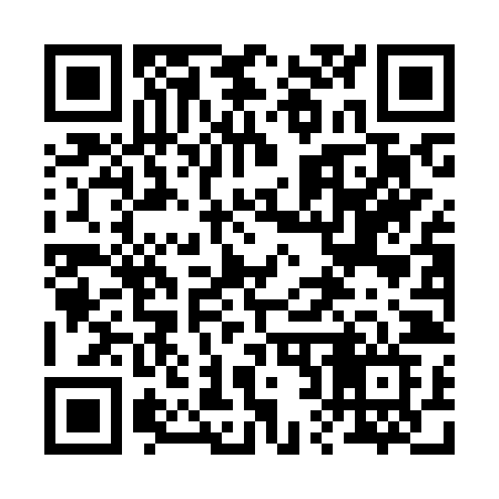 QR code for 220KZF