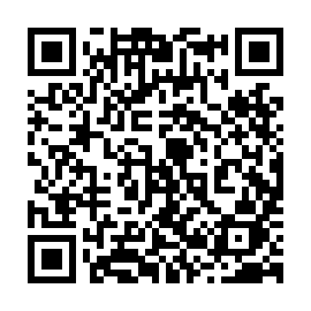 QR code for 220LIJ