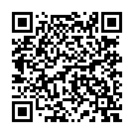 QR code for 220LIW