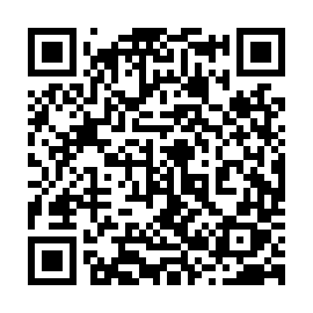 QR code for 220LTX