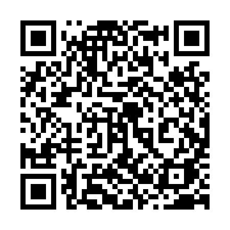QR code for 220LYA