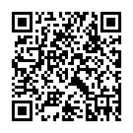 QR code for 220MLU