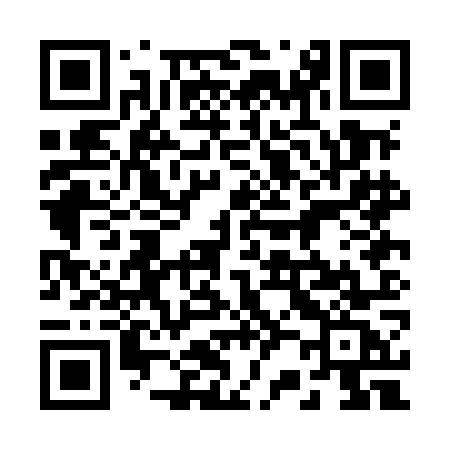 QR code for 220MOC