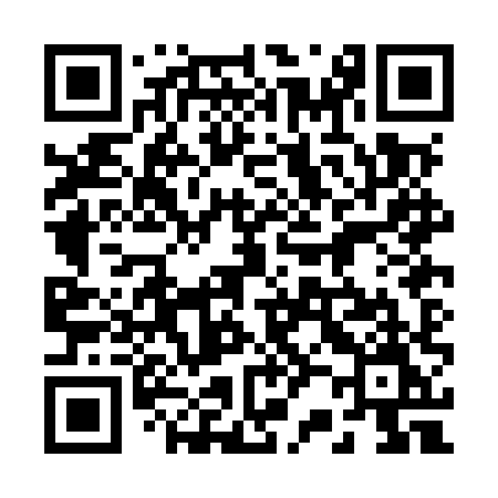 QR code for 220MXM