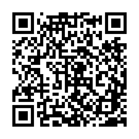 QR code for 220NDC