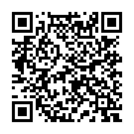 QR code for 220NHH