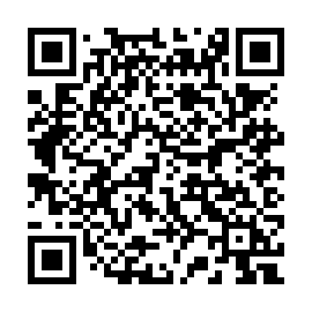 QR code for 220NJH