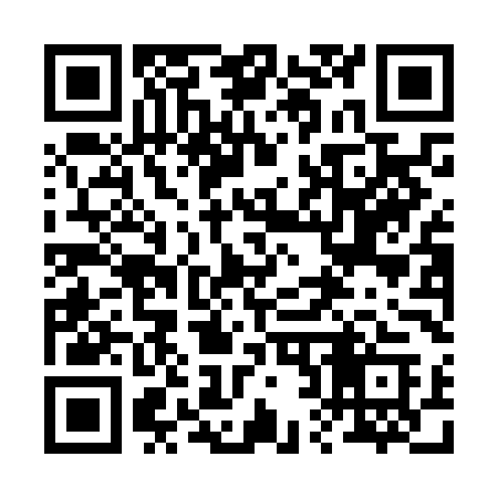 QR code for 220NMC
