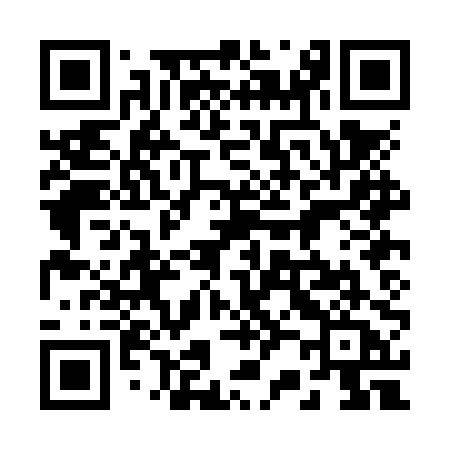 QR code for 220NPA