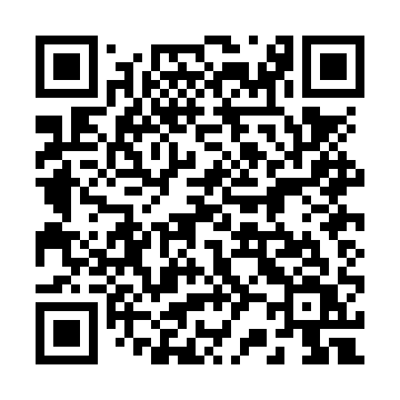 QR code for 220NQV