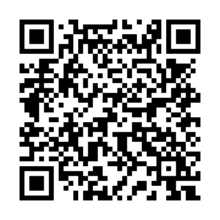 QR code for 220NVY