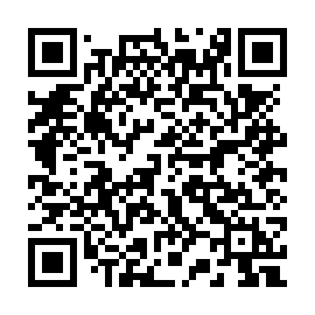 QR code for 220NWH