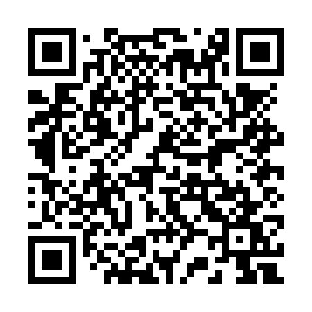 QR code for 220NWW