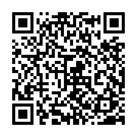 QR code for 220OBS