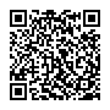 QR code for 220ODQ
