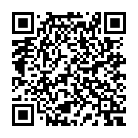 QR code for 220OFH