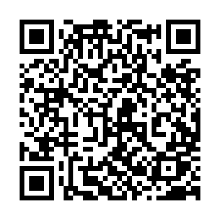 QR code for 220OMP