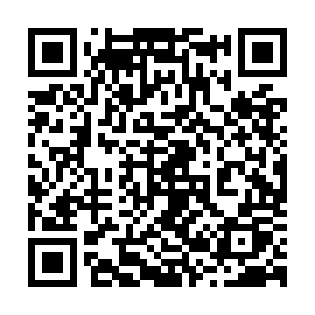 QR code for 220OOP