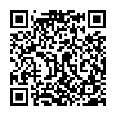 QR code for 220OSV