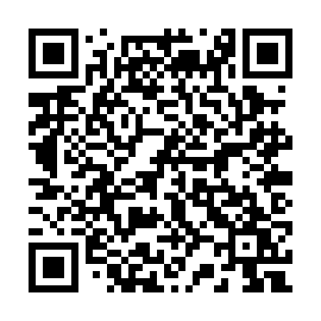 QR code for 220PJW