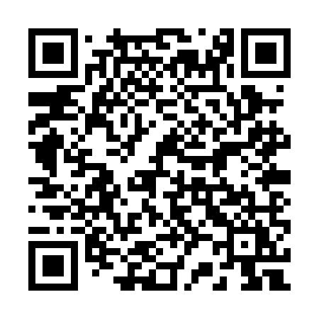 QR code for 220PMY