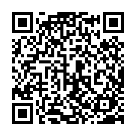 QR code for 220PZM
