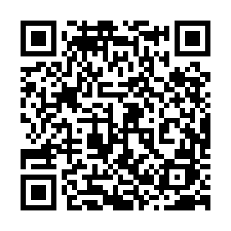 QR code for 220QFJ