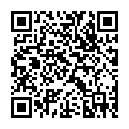 QR code for 220QGF