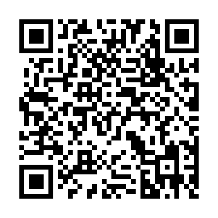 QR code for 220QHI