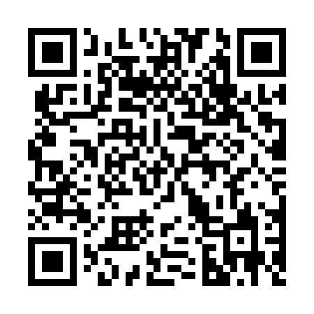 QR code for 220QPK