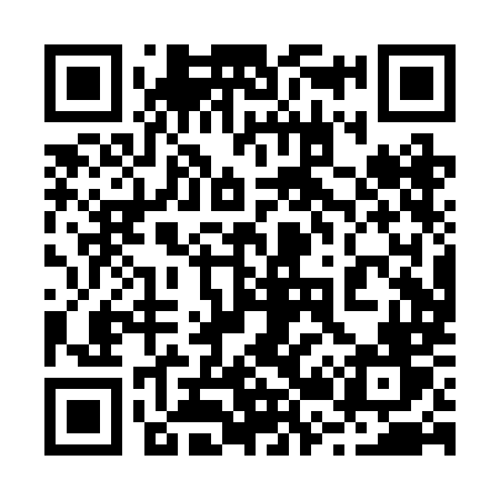 QR code for 220RMV