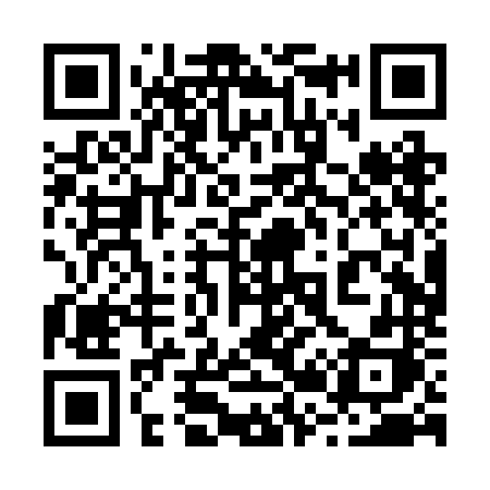 QR code for 220RNH