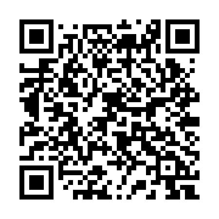 QR code for 220RPD