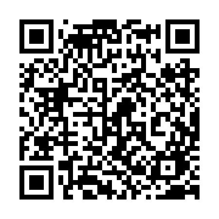 QR code for 220RUG