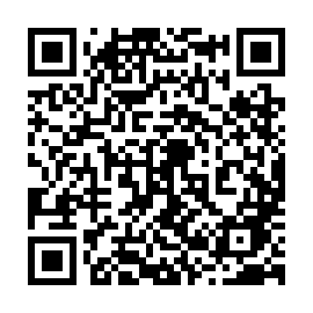 QR code for 220SLE