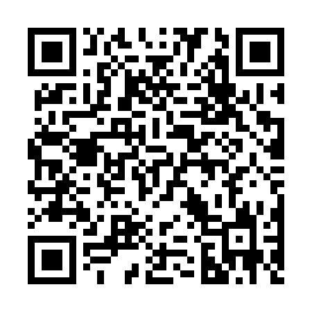 QR code for 220SSK