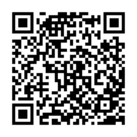 QR code for 220SXR