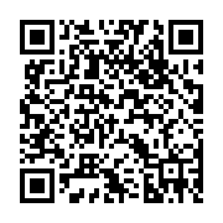 QR code for 220SZP