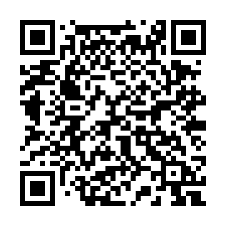 QR code for 220TCB