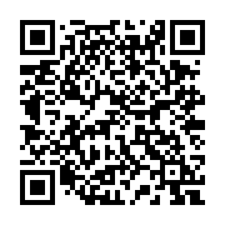 QR code for 220TCI