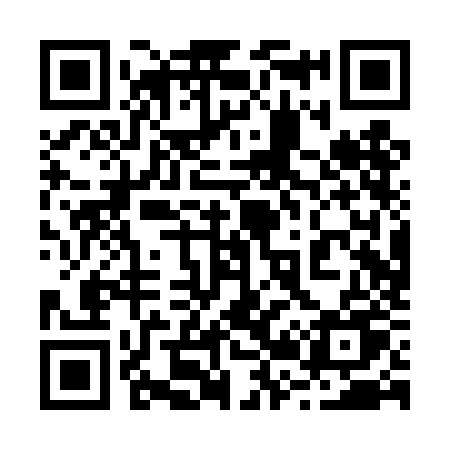 QR code for 220TJU