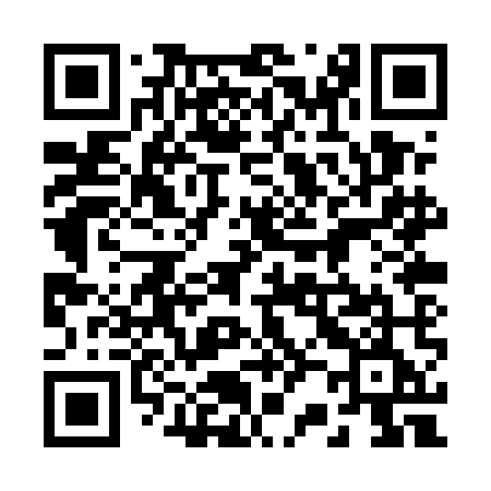 QR code for 220UME