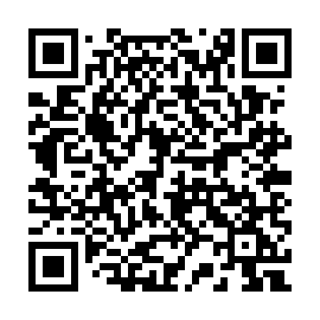 QR code for 220UMG