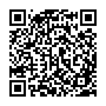 QR code for 220UTG