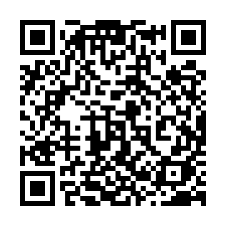 QR code for 220UUH