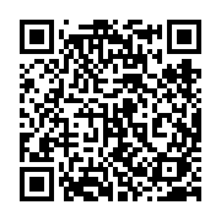 QR code for 220VEK