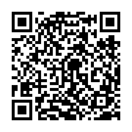 QR code for 220VFR